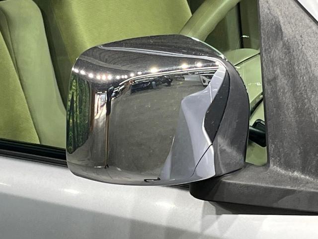 ｅＫワゴン ＭＸ　デジタルインナーミラー　禁煙車　ドラレコ　ＬＥＤヘッド　ＣＤ　アームレスト　電動格納ミラー（42枚目）
