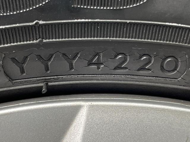 ｅＫワゴン ＭＸ　デジタルインナーミラー　禁煙車　ドラレコ　ＬＥＤヘッド　ＣＤ　アームレスト　電動格納ミラー（44枚目）