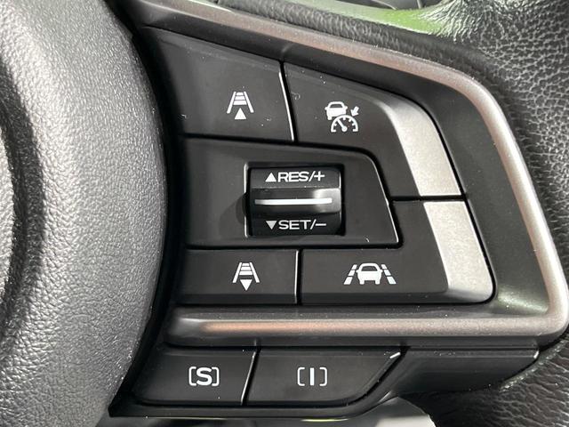 �y�S�ԑ��Ǐ]�@�\�t�N���[�Y�R���g���[���z�������H�ł̒��������s���y�ɁI�I�����ő��x��ۂN���[�Y�R���g���[�����A�Փˌy���V�X�e���ƘA�g���A�O���̎ԗ������m���ĎԊԂ�ۂ悤�ɑ��x���߂��Ă���܂��I�I