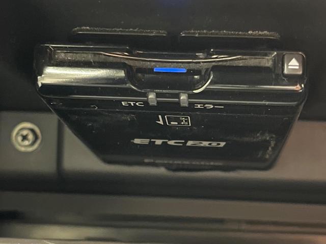 �y�d�s�b�z�������H�̗��������X�g���X�Ȃ��ʉ߁I�b��̃X�|�b�g��T�[�r�X�G���A�ɑ����u�X�}�[�g�h�b�v���p���͕K�{�̃A�C�e���ł��B���X�ŃZ�b�g�A�b�v�����{�A���[�ԓ������炷���ɂ����p���������܂��I