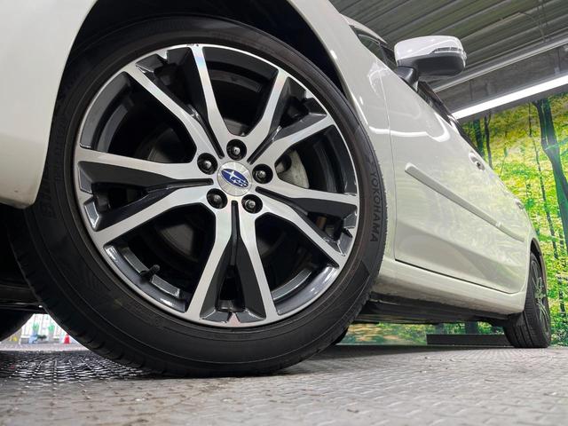 �y�����P�V�C���`�A���~�z�C�[���z�O�ςɃ}�b�`���������A���~�z�C�[���𑕒����Ă���܂��B�e��ЊO�A���~�z�C�[����A�X�^�b�h���X�^�C�����戵�����Ă���܂��B���񂲑��k����������