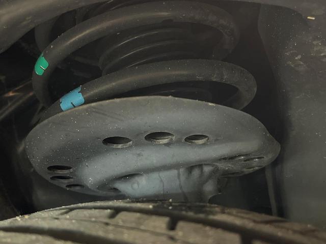 ���Ԃ����S���Ă���肢�������ׂɂ́A�����̒���_�����������܂���B�T�[�r�X�T�|�[�g�i�L���ۏ؁j�ł͖����_�������񋟂��Ă���A���S�̃J�[���C�t�����߂�������������T�|�[�g�̐��������Ă��܂��B