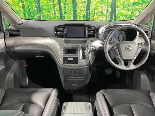 �O���[�v���݌ɐ���R�O�C�O�O�O��I�I�S���̌n��X���烁�[�J�[�E�Ԏ��킸���Љ�o����̂ŁA���Ȃ��Ƀs�b�^���̂��Ԃ�������͂��ł���܂��͂��₢���킹��������