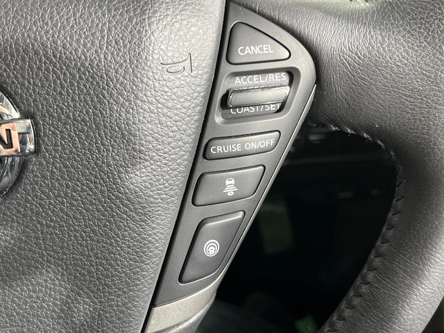 �y�C���e���W�F���g�N���[�Y�R���g���[���z�������H�ł̒��������s���y�ɁI�����ő��x��ۂN���[�Y�R���g���[�����A�Փˌy���V�X�e���ƘA�g���A�O���̎ԗ������m���ĎԊԂ�ۂ悤�ɑ��x���߂��Ă���܂��I�I