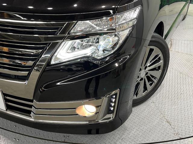 �y�k�d�c�w�b�h���C�g�z���V����ԑ��s�����ǍD�Ȏ��E���m�ۂ����S���ĉ^�]�ł��鍂�P�x�k�d�c�w�b�h���C�g�𑕔��I�_�����x�������A����d�͂��}�����Ă��܂��B