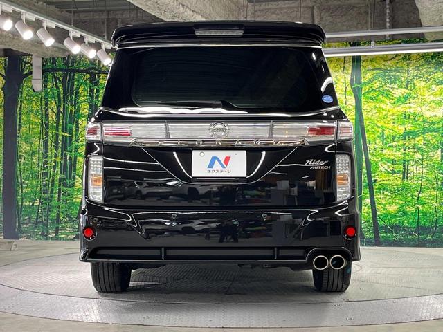 ���S�̍Œ��P�O�N�E���s�������ۏ؁i�L���j�����p�ӁB�ۏؓ��e���[���͂������A�����_�����I�C��������A�N�����x�̑S���E�Q�S���ԃ��[�h�T�[�r�X���t�т���Ă���܂��̂ł����S�������B