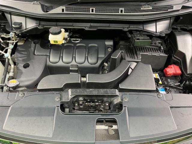 �e�؁E���J�Ȑ�僁�J�j�b�N�X�^�b�t�����΁I�E�Ԍ��E�_�������E���̓��̏C���ȂǃA�t�^�[�T�[�r�X�����S�B���Ԃ̃J�X�^�}�C�Y���l�N�X�e�[�W�̃T�[�r�X�X�^�b�t�܂ł����k���������I