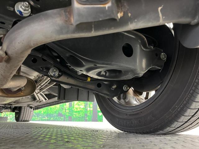 ���Ԃ����S���Ă���肢�������ׂɂ́A�����̒���_�����������܂���B�T�[�r�X�T�|�[�g�i�L���ۏ؁j�ł͖����_�������񋟂��Ă���A���S�̃J�[���C�t�����߂�������������T�|�[�g�̐��������Ă��܂��B