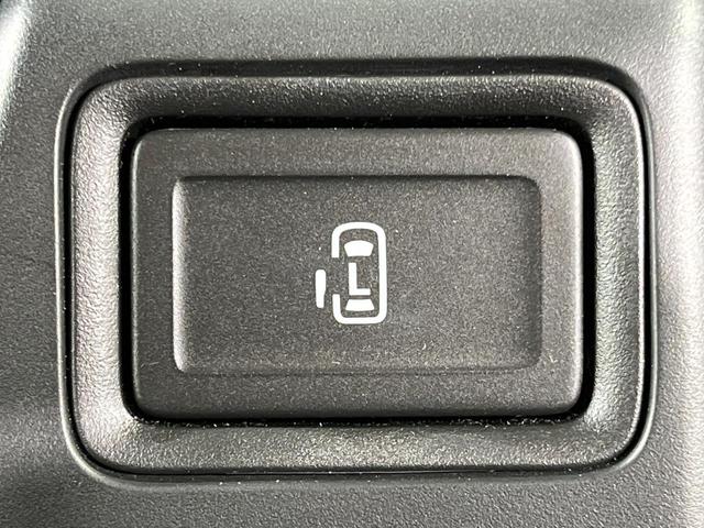 ソリオバンディット ハイブリッドＭＶ　電動スライドドア　純正ＳＤナビ　全周囲カメラ　衝突被害軽減システム　禁煙車　シートヒーター　ドラレコ　コーナーセンサー　スマートキー　ＬＥＤヘッド　ビルトインＥＴＣ　純正１５インチアルミ（5枚目）