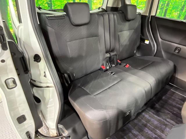 ソリオバンディット ハイブリッドＭＶ　電動スライドドア　純正ＳＤナビ　全周囲カメラ　衝突被害軽減システム　禁煙車　シートヒーター　ドラレコ　コーナーセンサー　スマートキー　ＬＥＤヘッド　ビルトインＥＴＣ　純正１５インチアルミ（9枚目）