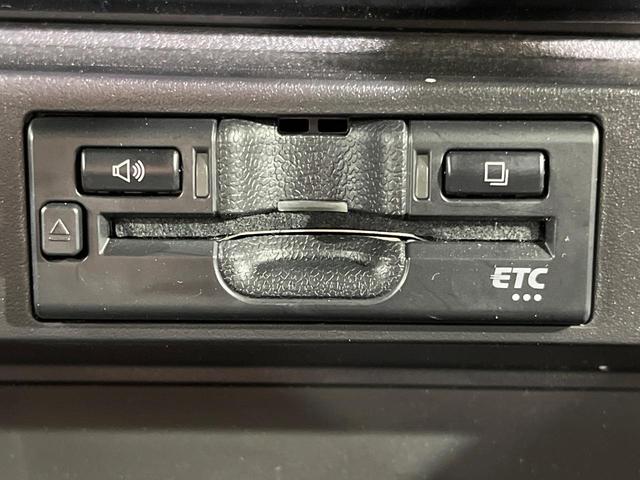 ソリオバンディット ハイブリッドＭＶ　電動スライドドア　純正ＳＤナビ　全周囲カメラ　衝突被害軽減システム　禁煙車　シートヒーター　ドラレコ　コーナーセンサー　スマートキー　ＬＥＤヘッド　ビルトインＥＴＣ　純正１５インチアルミ（26枚目）