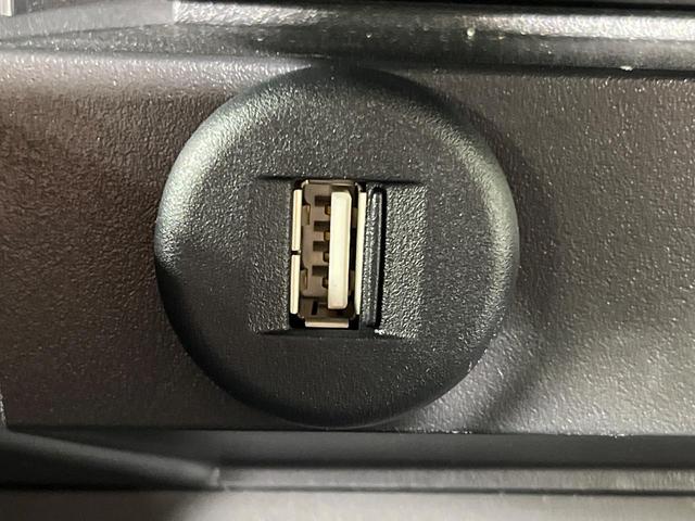 ソリオバンディット ハイブリッドＭＶ　電動スライドドア　純正ＳＤナビ　全周囲カメラ　衝突被害軽減システム　禁煙車　シートヒーター　ドラレコ　コーナーセンサー　スマートキー　ＬＥＤヘッド　ビルトインＥＴＣ　純正１５インチアルミ（27枚目）