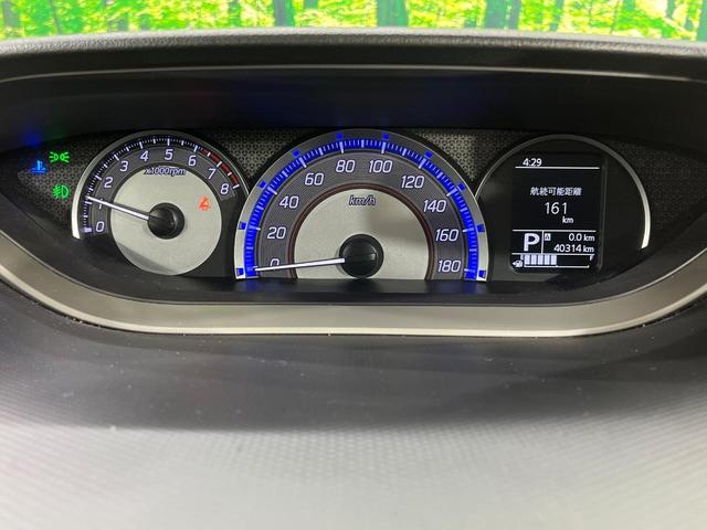 ソリオバンディット ハイブリッドＭＶ　電動スライドドア　純正ＳＤナビ　全周囲カメラ　衝突被害軽減システム　禁煙車　シートヒーター　ドラレコ　コーナーセンサー　スマートキー　ＬＥＤヘッド　ビルトインＥＴＣ　純正１５インチアルミ（32枚目）