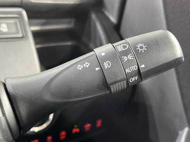 ソリオバンディット ハイブリッドＭＶ　電動スライドドア　純正ＳＤナビ　全周囲カメラ　衝突被害軽減システム　禁煙車　シートヒーター　ドラレコ　コーナーセンサー　スマートキー　ＬＥＤヘッド　ビルトインＥＴＣ　純正１５インチアルミ（35枚目）