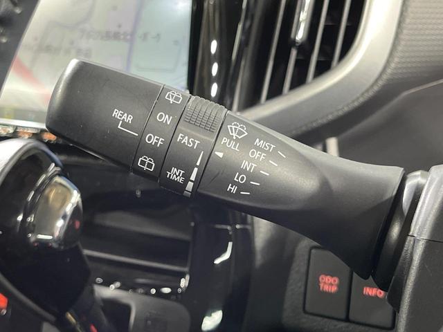 ソリオバンディット ハイブリッドＭＶ　電動スライドドア　純正ＳＤナビ　全周囲カメラ　衝突被害軽減システム　禁煙車　シートヒーター　ドラレコ　コーナーセンサー　スマートキー　ＬＥＤヘッド　ビルトインＥＴＣ　純正１５インチアルミ（36枚目）