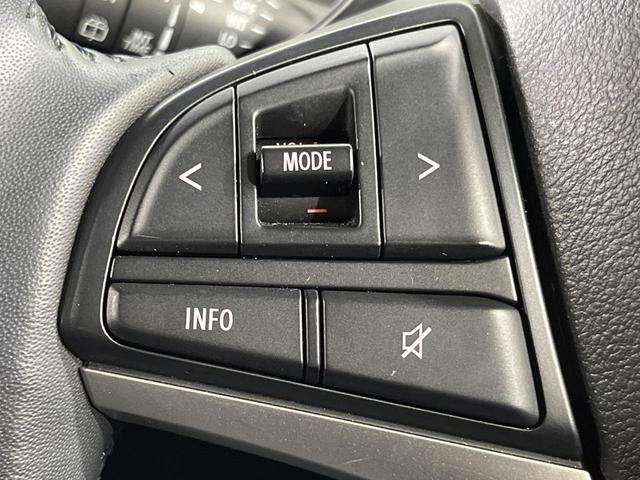 ソリオバンディット ハイブリッドＭＶ　電動スライドドア　純正ＳＤナビ　全周囲カメラ　衝突被害軽減システム　禁煙車　シートヒーター　ドラレコ　コーナーセンサー　スマートキー　ＬＥＤヘッド　ビルトインＥＴＣ　純正１５インチアルミ（37枚目）