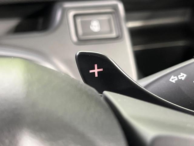 ソリオバンディット ハイブリッドＭＶ　電動スライドドア　純正ＳＤナビ　全周囲カメラ　衝突被害軽減システム　禁煙車　シートヒーター　ドラレコ　コーナーセンサー　スマートキー　ＬＥＤヘッド　ビルトインＥＴＣ　純正１５インチアルミ（39枚目）