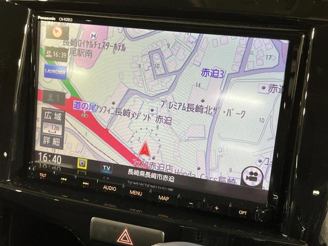 ソリオバンディット ハイブリッドＭＶ　電動スライドドア　純正ＳＤナビ　全周囲カメラ　衝突被害軽減システム　禁煙車　シートヒーター　ドラレコ　コーナーセンサー　スマートキー　ＬＥＤヘッド　ビルトインＥＴＣ　純正１５インチアルミ（41枚目）