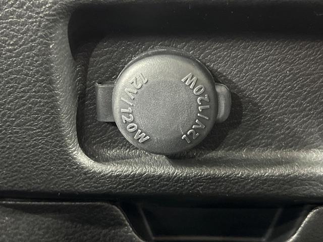 ソリオバンディット ハイブリッドＭＶ　電動スライドドア　純正ＳＤナビ　全周囲カメラ　衝突被害軽減システム　禁煙車　シートヒーター　ドラレコ　コーナーセンサー　スマートキー　ＬＥＤヘッド　ビルトインＥＴＣ　純正１５インチアルミ（47枚目）