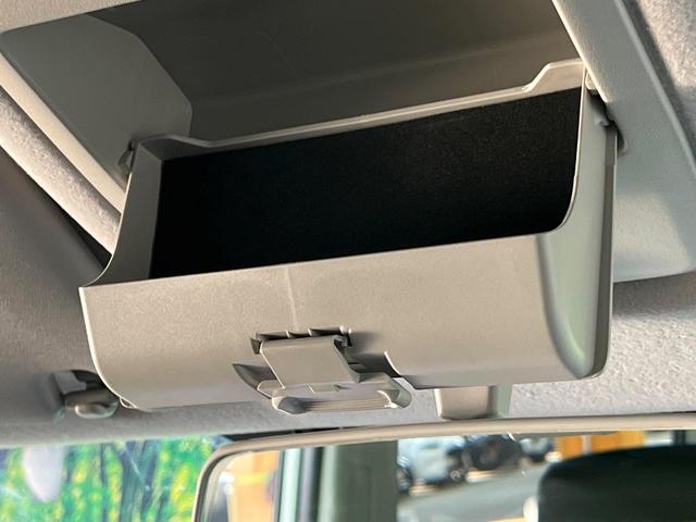 ソリオバンディット ハイブリッドＭＶ　電動スライドドア　純正ＳＤナビ　全周囲カメラ　衝突被害軽減システム　禁煙車　シートヒーター　ドラレコ　コーナーセンサー　スマートキー　ＬＥＤヘッド　ビルトインＥＴＣ　純正１５インチアルミ（49枚目）