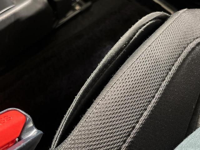 ソリオバンディット ハイブリッドＭＶ　電動スライドドア　純正ＳＤナビ　全周囲カメラ　衝突被害軽減システム　禁煙車　シートヒーター　ドラレコ　コーナーセンサー　スマートキー　ＬＥＤヘッド　ビルトインＥＴＣ　純正１５インチアルミ（50枚目）