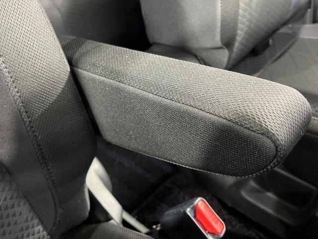 ソリオバンディット ハイブリッドＭＶ　電動スライドドア　純正ＳＤナビ　全周囲カメラ　衝突被害軽減システム　禁煙車　シートヒーター　ドラレコ　コーナーセンサー　スマートキー　ＬＥＤヘッド　ビルトインＥＴＣ　純正１５インチアルミ（51枚目）