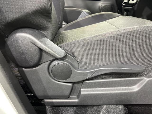 ソリオバンディット ハイブリッドＭＶ　電動スライドドア　純正ＳＤナビ　全周囲カメラ　衝突被害軽減システム　禁煙車　シートヒーター　ドラレコ　コーナーセンサー　スマートキー　ＬＥＤヘッド　ビルトインＥＴＣ　純正１５インチアルミ（52枚目）