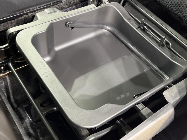 ソリオバンディット ハイブリッドＭＶ　電動スライドドア　純正ＳＤナビ　全周囲カメラ　衝突被害軽減システム　禁煙車　シートヒーター　ドラレコ　コーナーセンサー　スマートキー　ＬＥＤヘッド　ビルトインＥＴＣ　純正１５インチアルミ（56枚目）