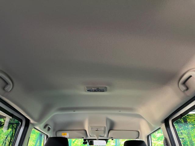 ソリオバンディット ハイブリッドＭＶ　電動スライドドア　純正ＳＤナビ　全周囲カメラ　衝突被害軽減システム　禁煙車　シートヒーター　ドラレコ　コーナーセンサー　スマートキー　ＬＥＤヘッド　ビルトインＥＴＣ　純正１５インチアルミ（58枚目）