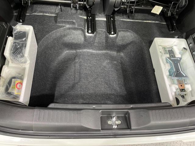 ソリオバンディット ハイブリッドＭＶ　電動スライドドア　純正ＳＤナビ　全周囲カメラ　衝突被害軽減システム　禁煙車　シートヒーター　ドラレコ　コーナーセンサー　スマートキー　ＬＥＤヘッド　ビルトインＥＴＣ　純正１５インチアルミ（59枚目）