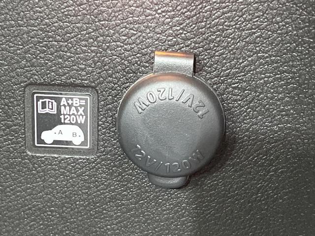 ソリオバンディット ハイブリッドＭＶ　電動スライドドア　純正ＳＤナビ　全周囲カメラ　衝突被害軽減システム　禁煙車　シートヒーター　ドラレコ　コーナーセンサー　スマートキー　ＬＥＤヘッド　ビルトインＥＴＣ　純正１５インチアルミ（60枚目）