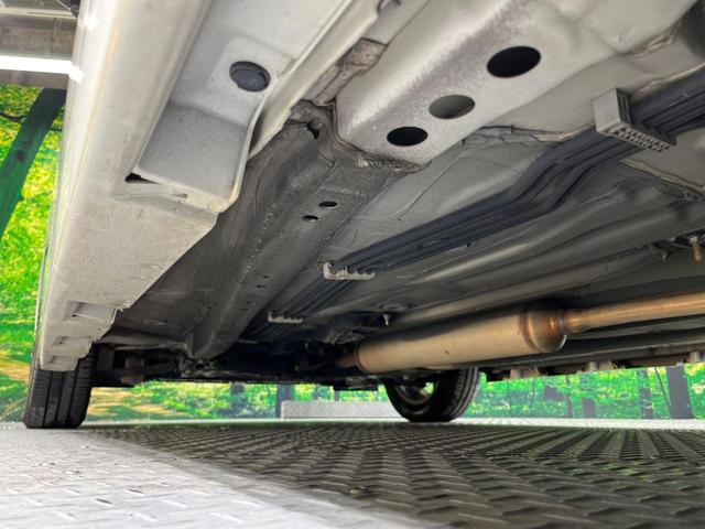 ソリオバンディット ハイブリッドＭＶ　電動スライドドア　純正ＳＤナビ　全周囲カメラ　衝突被害軽減システム　禁煙車　シートヒーター　ドラレコ　コーナーセンサー　スマートキー　ＬＥＤヘッド　ビルトインＥＴＣ　純正１５インチアルミ（61枚目）