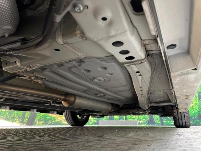 ソリオバンディット ハイブリッドＭＶ　電動スライドドア　純正ＳＤナビ　全周囲カメラ　衝突被害軽減システム　禁煙車　シートヒーター　ドラレコ　コーナーセンサー　スマートキー　ＬＥＤヘッド　ビルトインＥＴＣ　純正１５インチアルミ（62枚目）