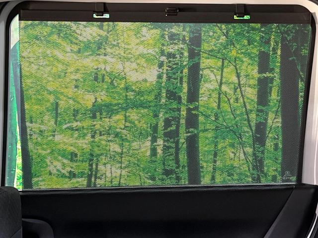 ソリオバンディット ハイブリッドＭＶ　電動スライドドア　純正ＳＤナビ　全周囲カメラ　衝突被害軽減システム　禁煙車　シートヒーター　ドラレコ　コーナーセンサー　スマートキー　ＬＥＤヘッド　ビルトインＥＴＣ　純正１５インチアルミ（64枚目）