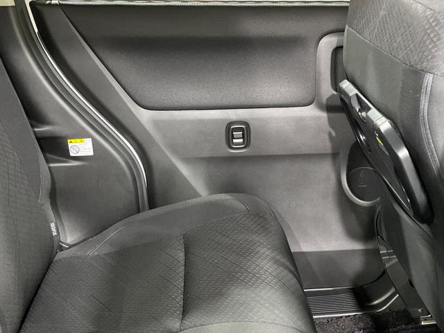 ソリオバンディット ハイブリッドＭＶ　電動スライドドア　純正ＳＤナビ　全周囲カメラ　衝突被害軽減システム　禁煙車　シートヒーター　ドラレコ　コーナーセンサー　スマートキー　ＬＥＤヘッド　ビルトインＥＴＣ　純正１５インチアルミ（65枚目）