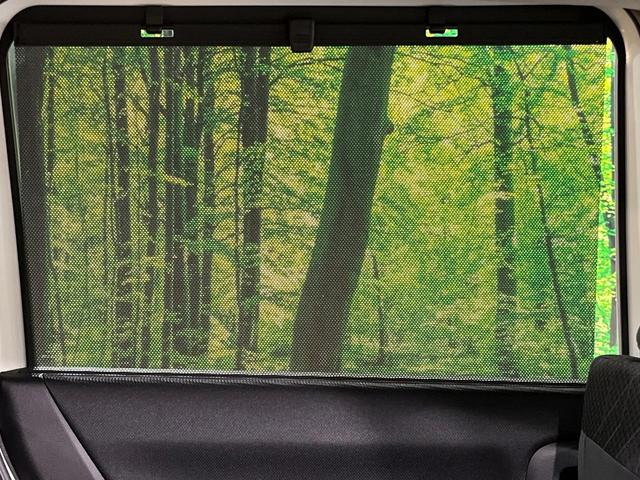 ソリオバンディット ハイブリッドＭＶ　電動スライドドア　純正ＳＤナビ　全周囲カメラ　衝突被害軽減システム　禁煙車　シートヒーター　ドラレコ　コーナーセンサー　スマートキー　ＬＥＤヘッド　ビルトインＥＴＣ　純正１５インチアルミ（66枚目）