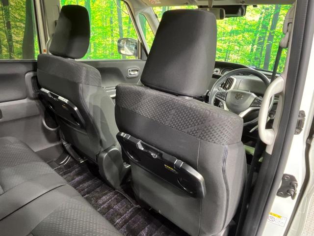 ソリオバンディット ハイブリッドＭＶ　電動スライドドア　純正ＳＤナビ　全周囲カメラ　衝突被害軽減システム　禁煙車　シートヒーター　ドラレコ　コーナーセンサー　スマートキー　ＬＥＤヘッド　ビルトインＥＴＣ　純正１５インチアルミ（67枚目）