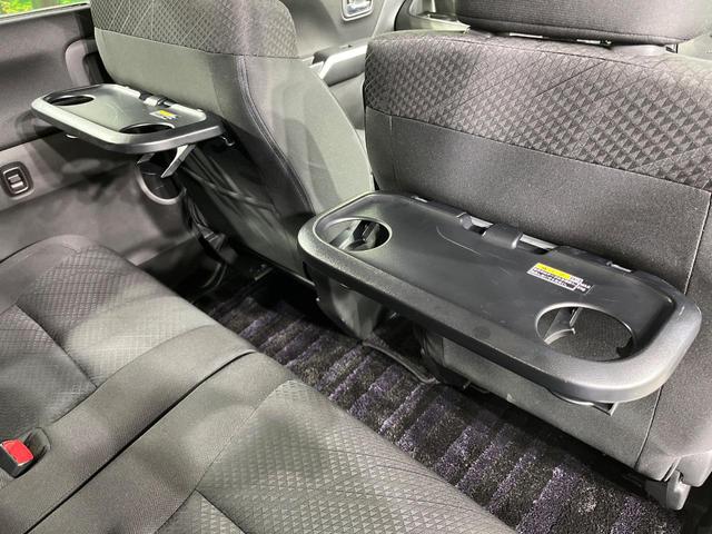 ソリオバンディット ハイブリッドＭＶ　電動スライドドア　純正ＳＤナビ　全周囲カメラ　衝突被害軽減システム　禁煙車　シートヒーター　ドラレコ　コーナーセンサー　スマートキー　ＬＥＤヘッド　ビルトインＥＴＣ　純正１５インチアルミ（68枚目）