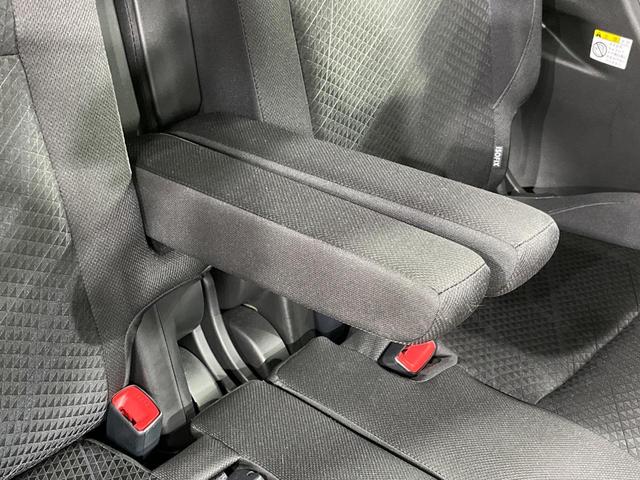 ソリオバンディット ハイブリッドＭＶ　電動スライドドア　純正ＳＤナビ　全周囲カメラ　衝突被害軽減システム　禁煙車　シートヒーター　ドラレコ　コーナーセンサー　スマートキー　ＬＥＤヘッド　ビルトインＥＴＣ　純正１５インチアルミ（69枚目）