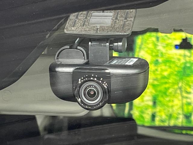 ソリオバンディット ハイブリッドＭＶ　電動スライドドア　純正ＳＤナビ　全周囲カメラ　衝突被害軽減システム　禁煙車　シートヒーター　ドラレコ　コーナーセンサー　スマートキー　ＬＥＤヘッド　ビルトインＥＴＣ　純正１５インチアルミ（71枚目）