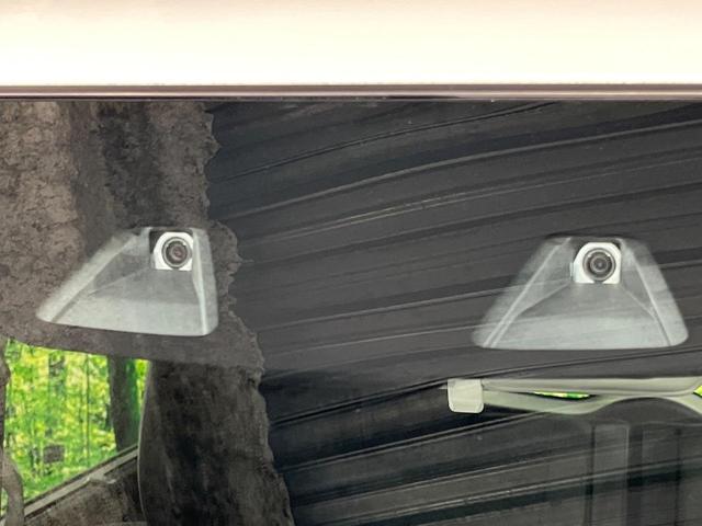 ソリオバンディット ハイブリッドＭＶ　電動スライドドア　純正ＳＤナビ　全周囲カメラ　衝突被害軽減システム　禁煙車　シートヒーター　ドラレコ　コーナーセンサー　スマートキー　ＬＥＤヘッド　ビルトインＥＴＣ　純正１５インチアルミ（72枚目）