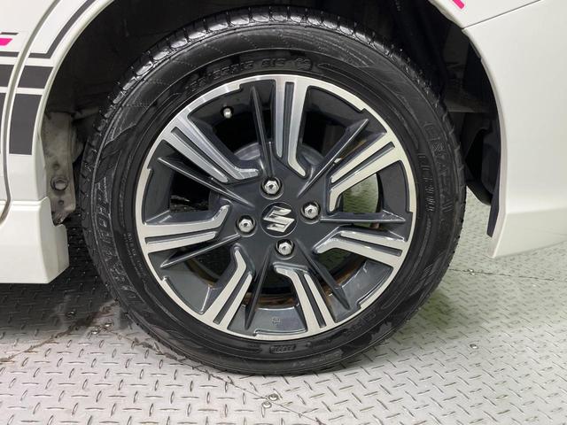 ソリオバンディット ハイブリッドＭＶ　電動スライドドア　純正ＳＤナビ　全周囲カメラ　衝突被害軽減システム　禁煙車　シートヒーター　ドラレコ　コーナーセンサー　スマートキー　ＬＥＤヘッド　ビルトインＥＴＣ　純正１５インチアルミ（73枚目）