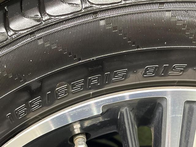 ソリオバンディット ハイブリッドＭＶ　電動スライドドア　純正ＳＤナビ　全周囲カメラ　衝突被害軽減システム　禁煙車　シートヒーター　ドラレコ　コーナーセンサー　スマートキー　ＬＥＤヘッド　ビルトインＥＴＣ　純正１５インチアルミ（74枚目）