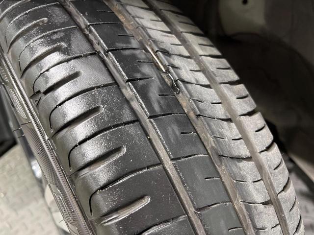 ソリオバンディット ハイブリッドＭＶ　電動スライドドア　純正ＳＤナビ　全周囲カメラ　衝突被害軽減システム　禁煙車　シートヒーター　ドラレコ　コーナーセンサー　スマートキー　ＬＥＤヘッド　ビルトインＥＴＣ　純正１５インチアルミ（76枚目）