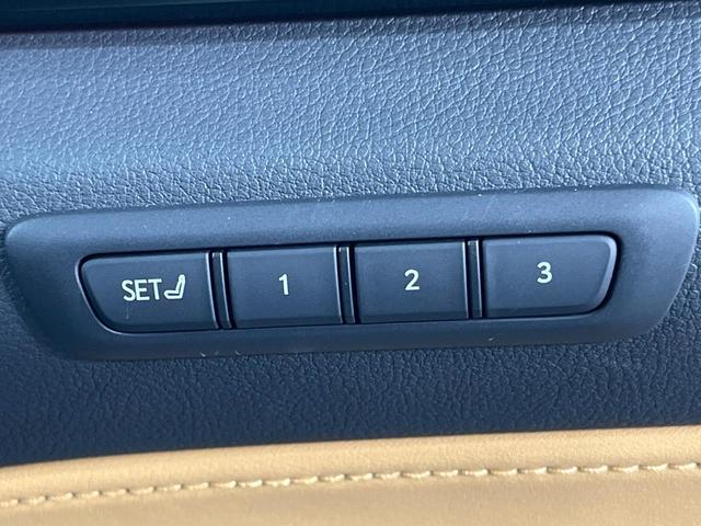 �y�������[�@�\�t���p���[�V�[�g�z�h���C�o�[���Ƃɐݒ肵���V�[�g�ʒu���L�����āA�{�^����Ő؂�ւ��ł���֗��ȋ@�\�I�^�]����������������������邲�ƒ�ɂ������߂ł���