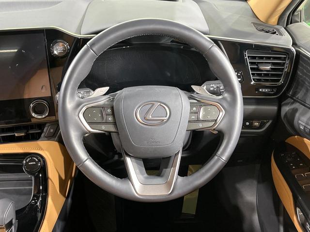 �y���[�_�[�N���[�Y�R���g���[���z�������H�ł̒��������s���y�ɁI�I�����ő��x��ۂN���[�Y�R���g���[�����A�Փˌy���V�X�e���ƘA�g���A�O���̎ԗ������m���ĎԊԂ�ۂ悤�ɑ��x���߂��Ă���܂��I�I