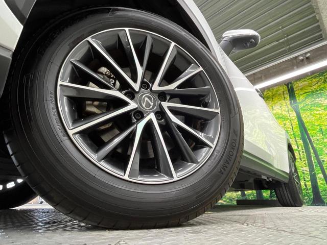 �y�����A���~�z�C�[���z�O�ςɃ}�b�`���������A���~�z�C�[���𑕒����Ă���܂��B�e��ЊO�A���~�z�C�[����A�X�^�b�h���X�^�C�����戵�����Ă���܂��B���񂲑��k����������