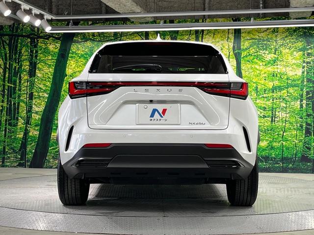 ���S�̍Œ��P�O�N�E���s�������ۏ؁i�L���j�����p�ӁB�ۏؓ��e���[���͂������A�����_�����I�C��������A�N�����x�̑S���E�Q�S���ԃ��[�h�T�[�r�X���t�т���Ă���܂��̂ł����S�������B