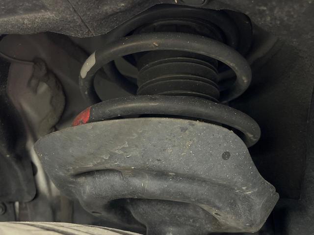 ���Ԃ����S���Ă���肢�������ׂɂ́A�����̒���_�����������܂���B�T�[�r�X�T�|�[�g�i�L���ۏ؁j�ł͖����_�������񋟂��Ă���A���S�̃J�[���C�t�����߂�������������T�|�[�g�̐��������Ă��܂��B