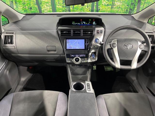 �O���[�v���݌ɐ���R�O�C�O�O�O��I�I�S���̌n��X���烁�[�J�[�E�Ԏ��킸���Љ�o����̂ŁA���Ȃ��Ƀs�b�^���̂��Ԃ�������͂��ł���܂��͂��₢���킹��������